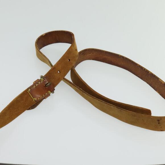 LOUIS VUITTON Monogram Cartouchiere GM Shoulder Bag M51252 - Picture 8 of 13